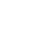 3D設(shè)計團隊