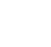 德國技術(shù)研發(fā)中心