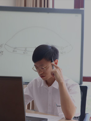 2D設(shè)計團隊